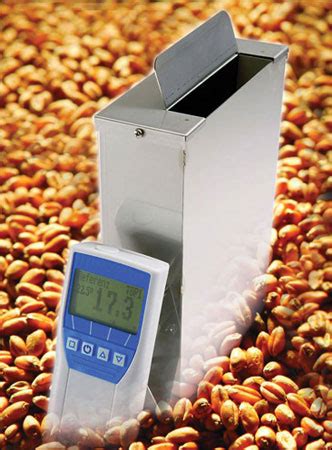 moisture meter for freeze dried food|moisture meter for dehydrated food.